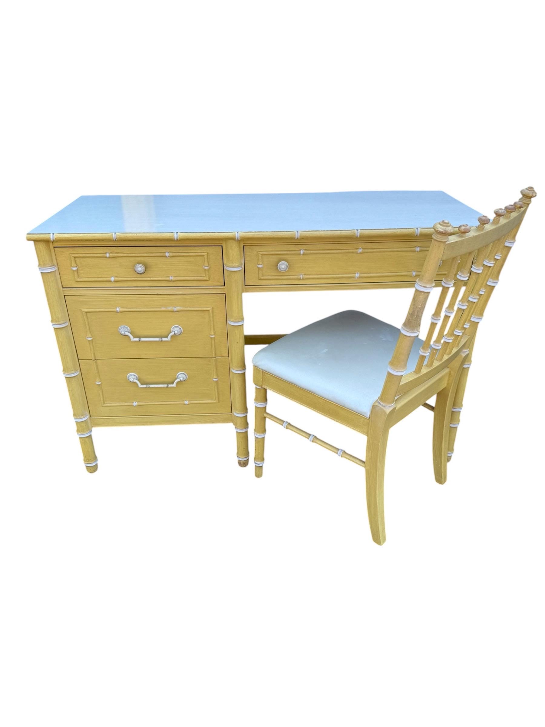 Thomasville Vintage Furniture - Etsy