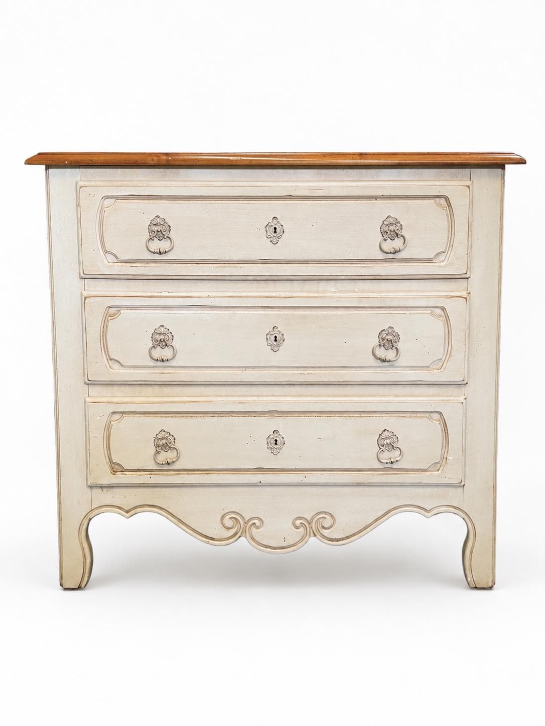 Ethan Allen Legacy - Etsy
