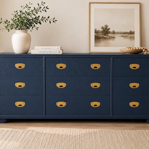 Drexel Heritage - Etsy