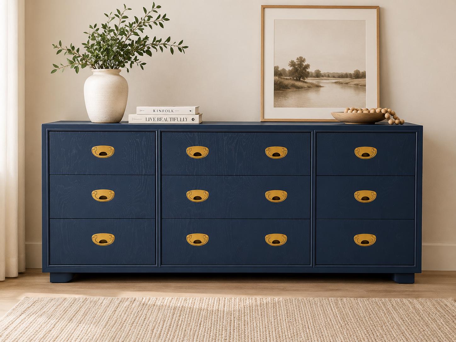 Drexel Heritage Furniture - Etsy