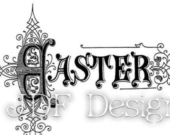 Lettering graphic | Etsy