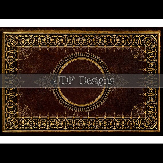 Instant Digital Download Vintage Antique Graphic Decorative Etsy