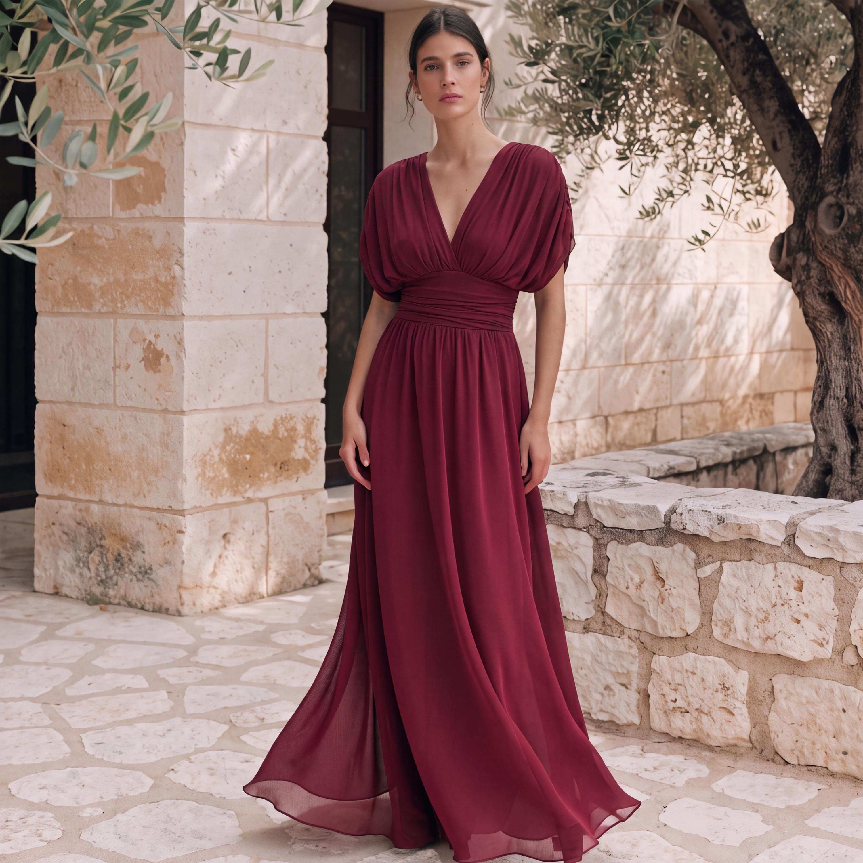 burgundy maternity bridesmaid dresses uk Dress pregnant bridesmaid dress