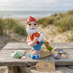 Lindo dúo de macetas miniatura de arcilla con forma de persona leyendo - Juego de macetas miniatura de cerámica hechas a mano para lavanda y suculentas. Decoración creativa para el escritorio, un detalle considerado.