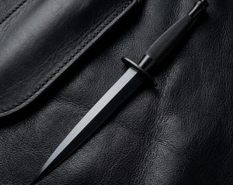 Modern reproduction Fs commando dagger Fairbairn-sykes 2nd pattern