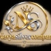 Navya