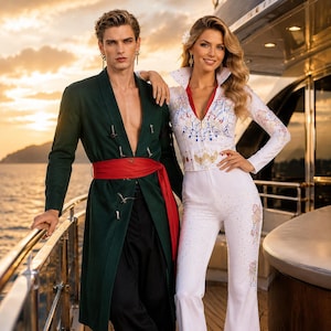 elvis presley ladies dresses Costume classic elvis outfits