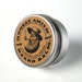 see more listings in the BEARD BALMS AND OILS section