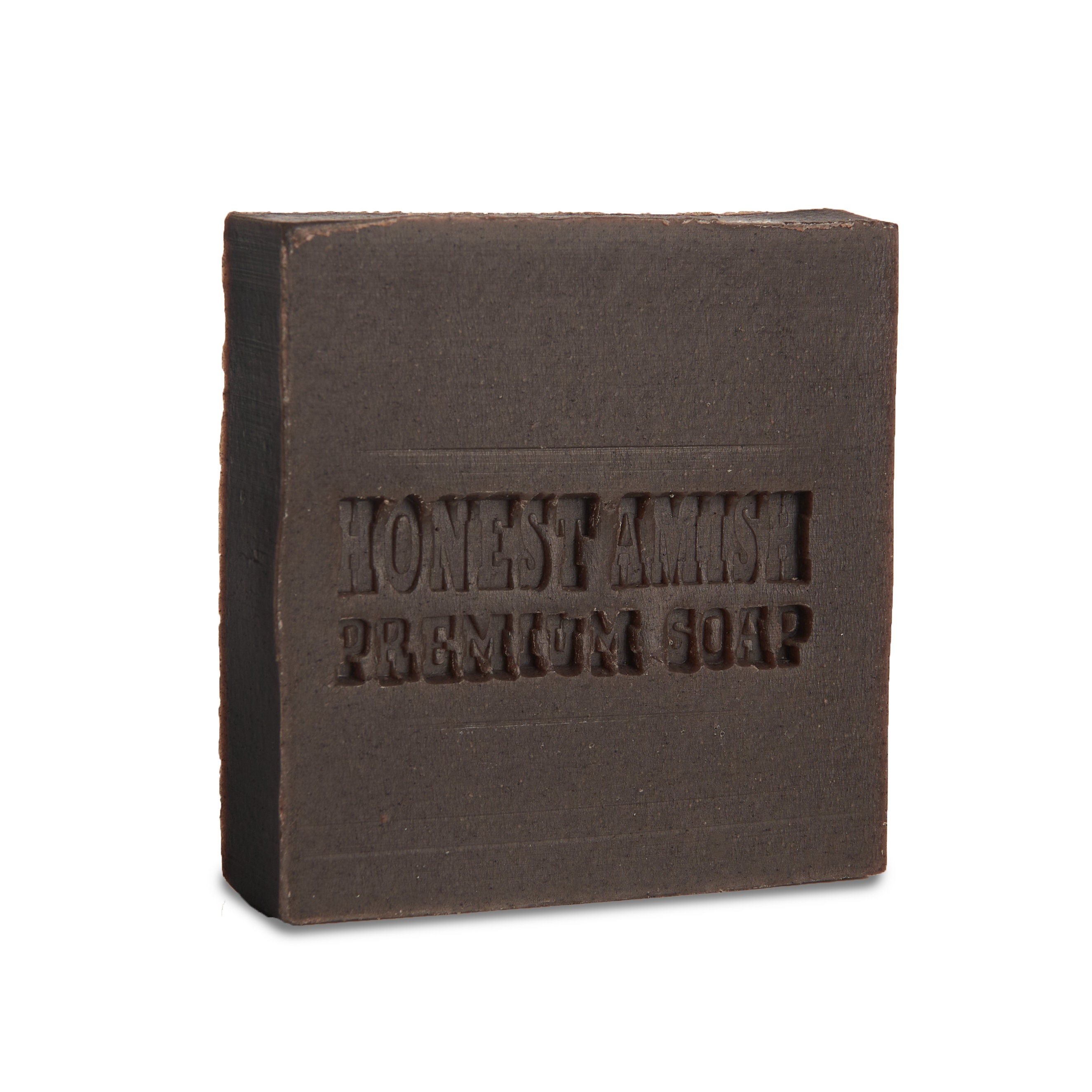 Sapone Amish Colori Misti – 2 Bustine Da 10 Barrette, Beneficenza All'ospedale Pediatrico Texas
