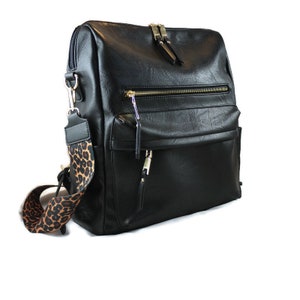 Dslr Rucksack Kameratasche, stilvolle Kameratasche, Dslr Rucksack