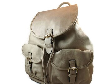 Padded Camera Bag   Backpack Camera Bag    Ladies Backpack DSLR Bag