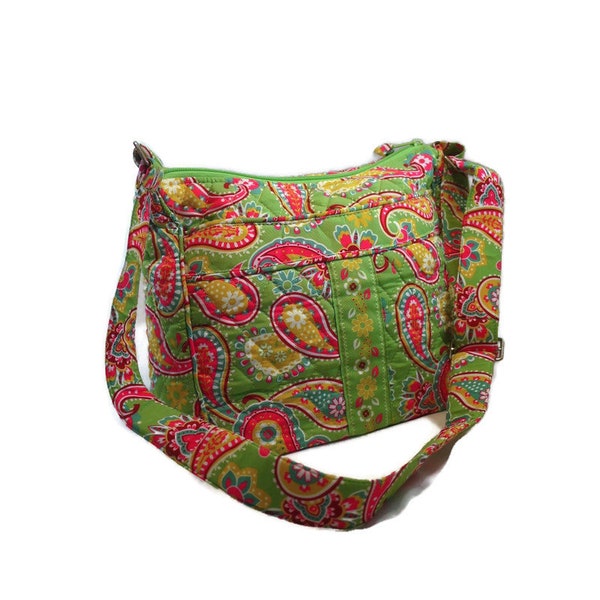 Ladies Camera Bag  Purse Camera Bag   Ready to Ship  Small DSLR bag