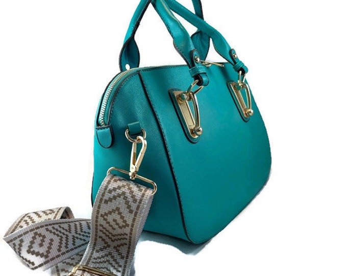 Ladies Camera Bag Purse Camera Bag Ready to Ship Small DSLR Etsy