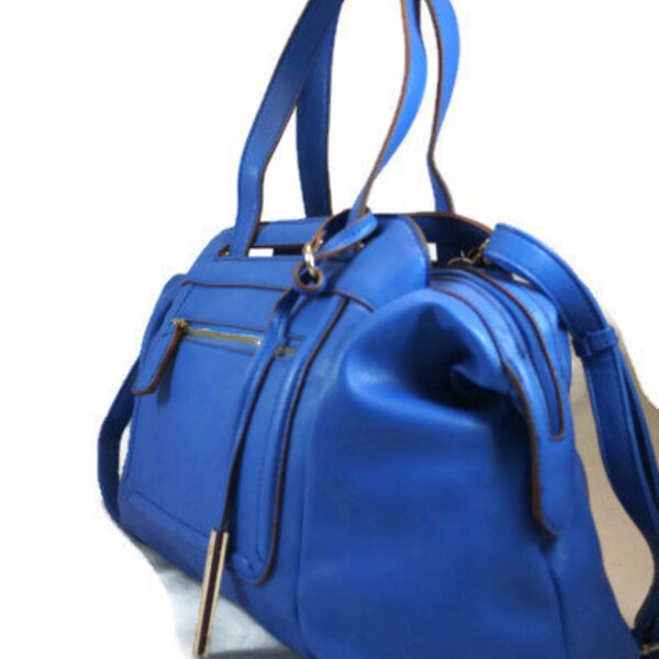 DSLR Camera Bag   Crossbody  Camera Bag  IPAD DSLR Camera Bag