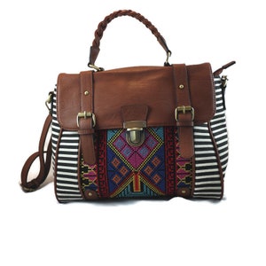 Sac pour appareil photo, sac messager pour appareil photo, sac à bandoulière pour reflex numérique