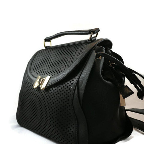 DSLR Camera Bag   Crossbody  Camera Bag  Ipad and Camera Bag