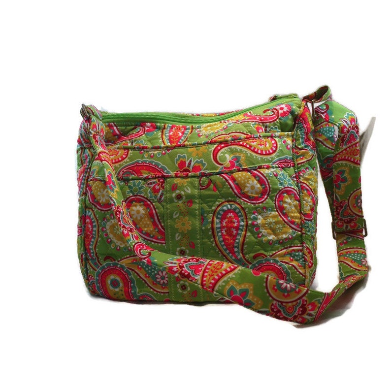 Ladies Camera Bag Purse Camera Bag Ready to Ship Small DSLR bag image 7