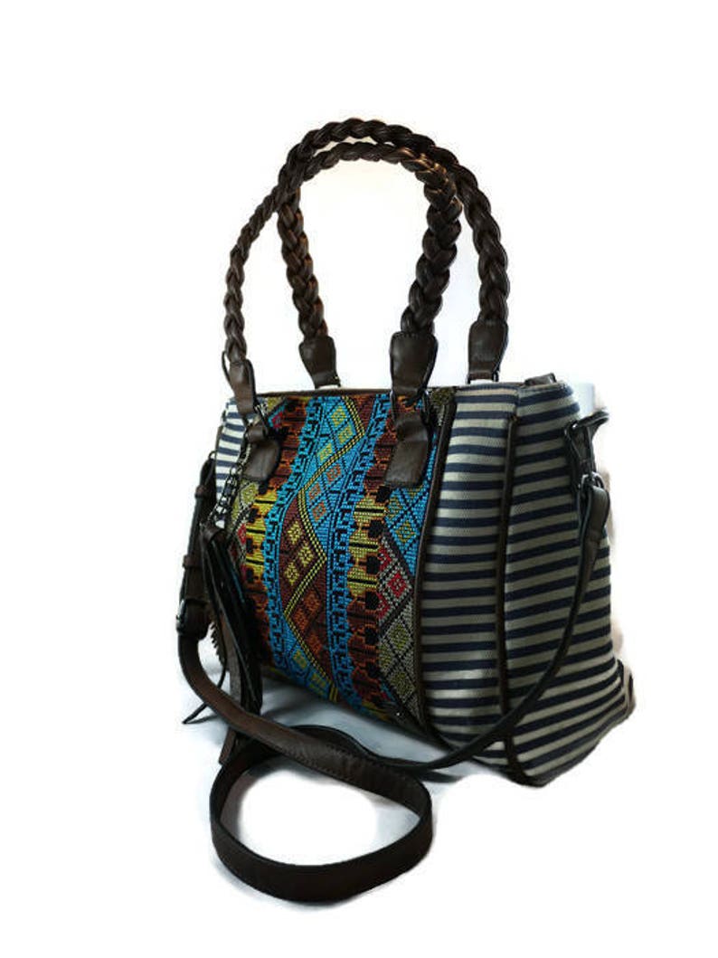 Ladies Camera Bag Womens DSLR Bag Made in USA Ready to Ship Etsy