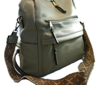 Dslr Backpack Camera Bag, Classy Camera Bag, Dslr Backpack