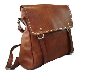 Ladies Convertible Backpack DSLR Bag, Camera Bag for Women, Backpack Camera Bag