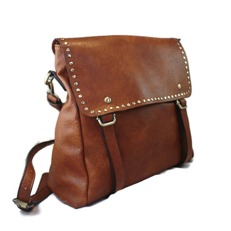 Ladies Convertible Backpack DSLR Bag, Camera Bag for Women, Backpack Camera Bag image 1