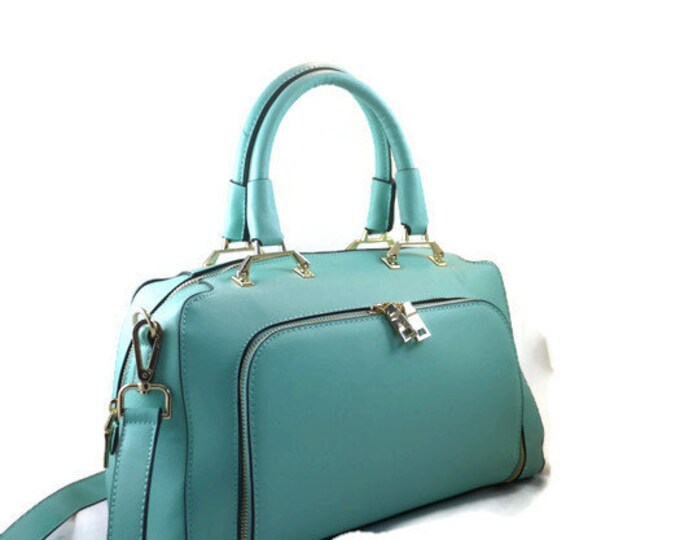 DSLR Camera Bag Ladies Camera Bag Ready to Ship Etsy