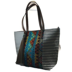 Ladies Camera Bag, Padded Purse Camera Bag, DSLR Bag