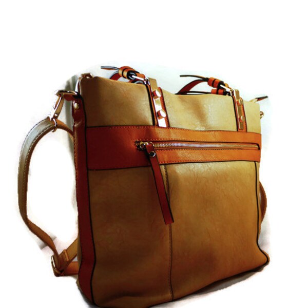 Lightweight Camera Bag   Ladies Camera Bag      Travel Ipad/Camera Bag