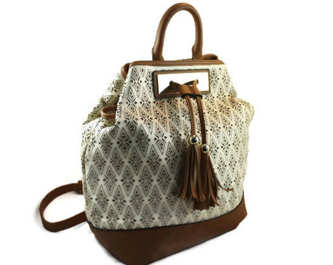 DSLR Camera Bag Backpack Camera Bag Convertible Camera Bag Etsy