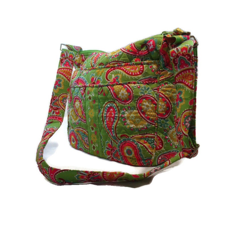 Ladies Camera Bag Purse Camera Bag Ready to Ship Small DSLR bag image 2