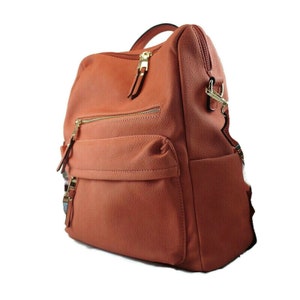 Dslr Rucksack Kameratasche, stilvolle Kameratasche, Dslr Rucksack