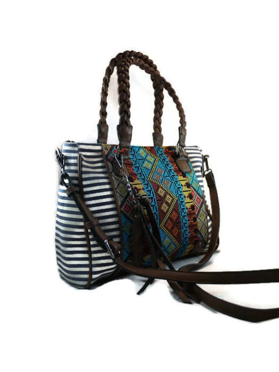 Ladies camera bag hot sale