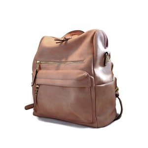 Dslr Rucksack Kameratasche, stilvolle Kameratasche, Dslr Rucksack