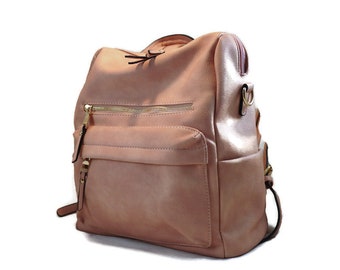 Dslr Backpack Camera Bag, Classy Camera Bag, Dslr Backpack