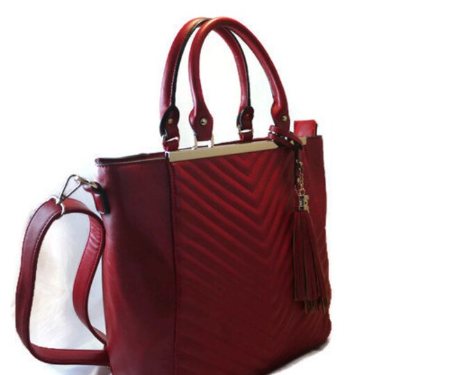 Ladies Camera Bag DSLR Camera Bag iPad and Camera Bag Ready to Etsy