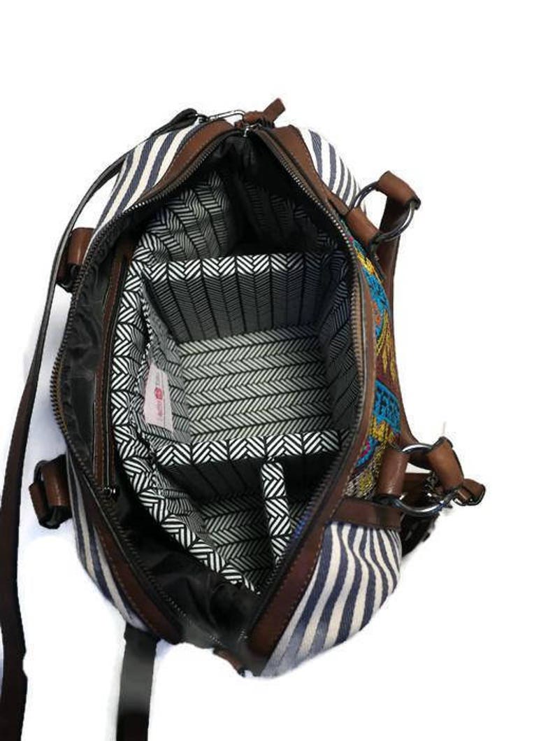 Ladies Camera Bag Womens DSLR Bag Made in USA Ready to Ship Etsy