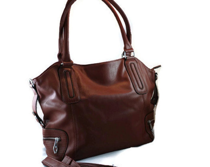 DSLR Bag Camera Bag iPad and Camera Bag Cross Body Camera Etsy