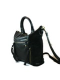 Camera Bag, DSLR Bag, Purse Camera Bag,