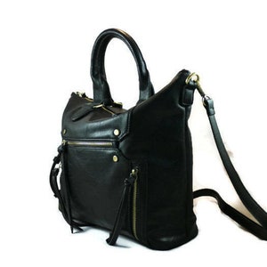 Sac pour appareil photo, Sac pour appareil photo reflex numérique, Sac à main pour appareil photo,