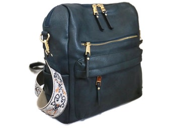 Dslr Backpack Camera Bag, Classy Camera Bag, Dslr Backpack