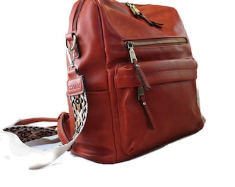 Dslr Backpack Camera Bag, Classy Camera Bag, Dslr Backpack