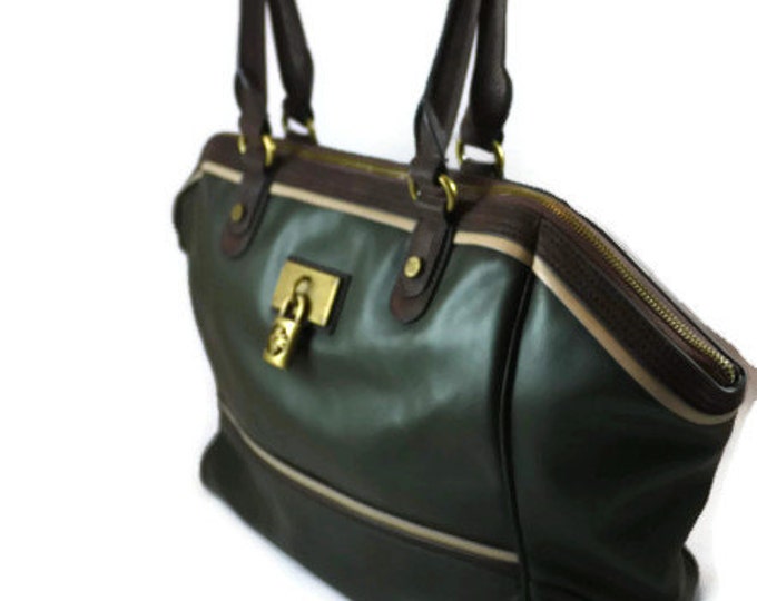 DSLR Camera Bag Purse Camera Bag iPad Bag Tech Bag Camera Etsy