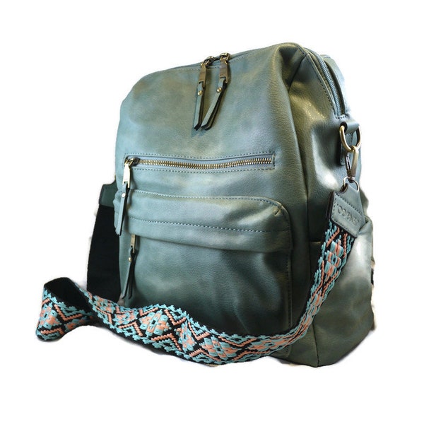 Dslr Backpack Camera Bag, Classy Camera Bag, Dslr Backpack