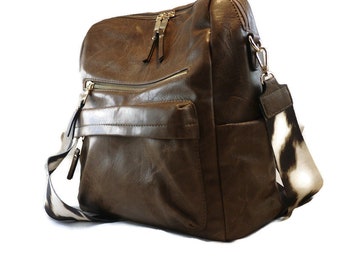 Dslr Backpack Camera Bag, Classy Camera Bag, Dslr Backpack