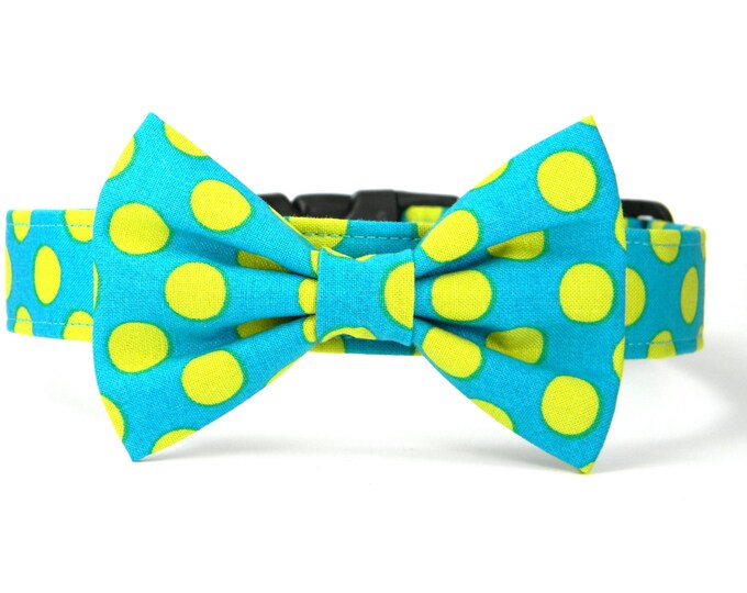 This item is unavailable Etsy