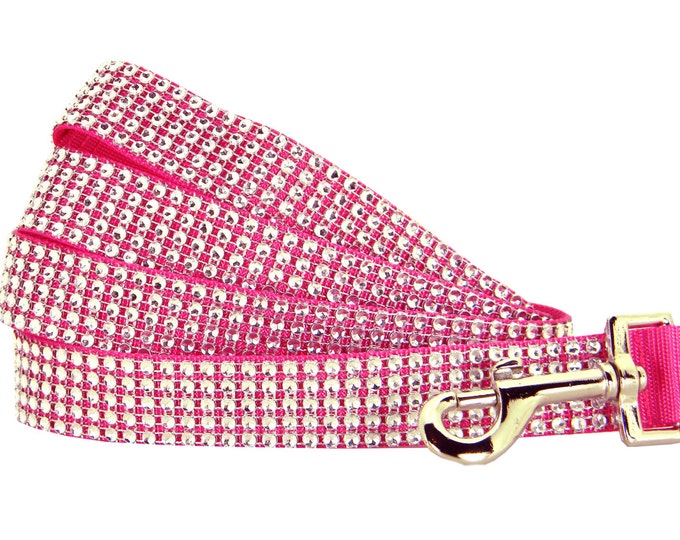 This item is unavailable Etsy