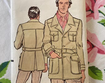 No.09【Moda in Pelle】1970, June , 洋書 大判雑誌 $_57.PNG?set_id=880000500F