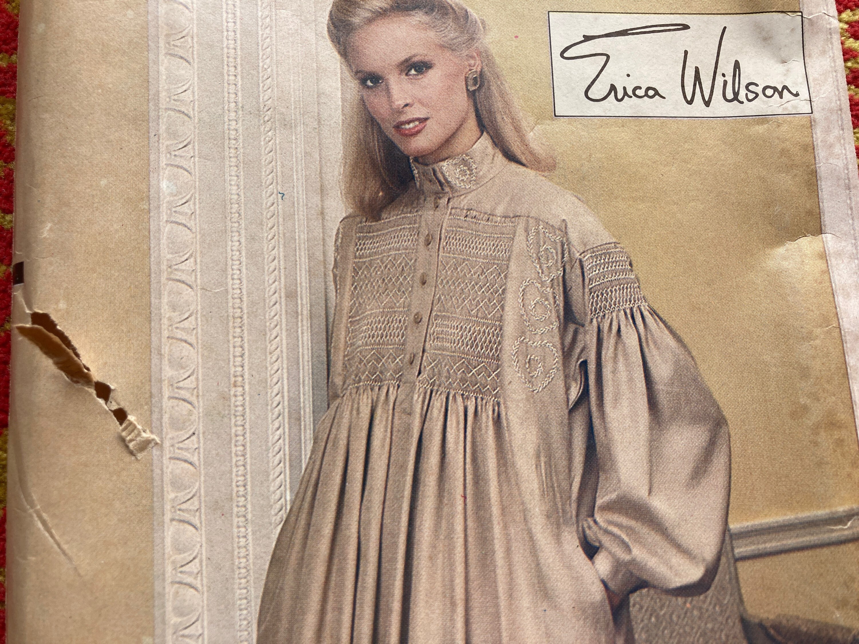 70s Issey Miyake - Etsy