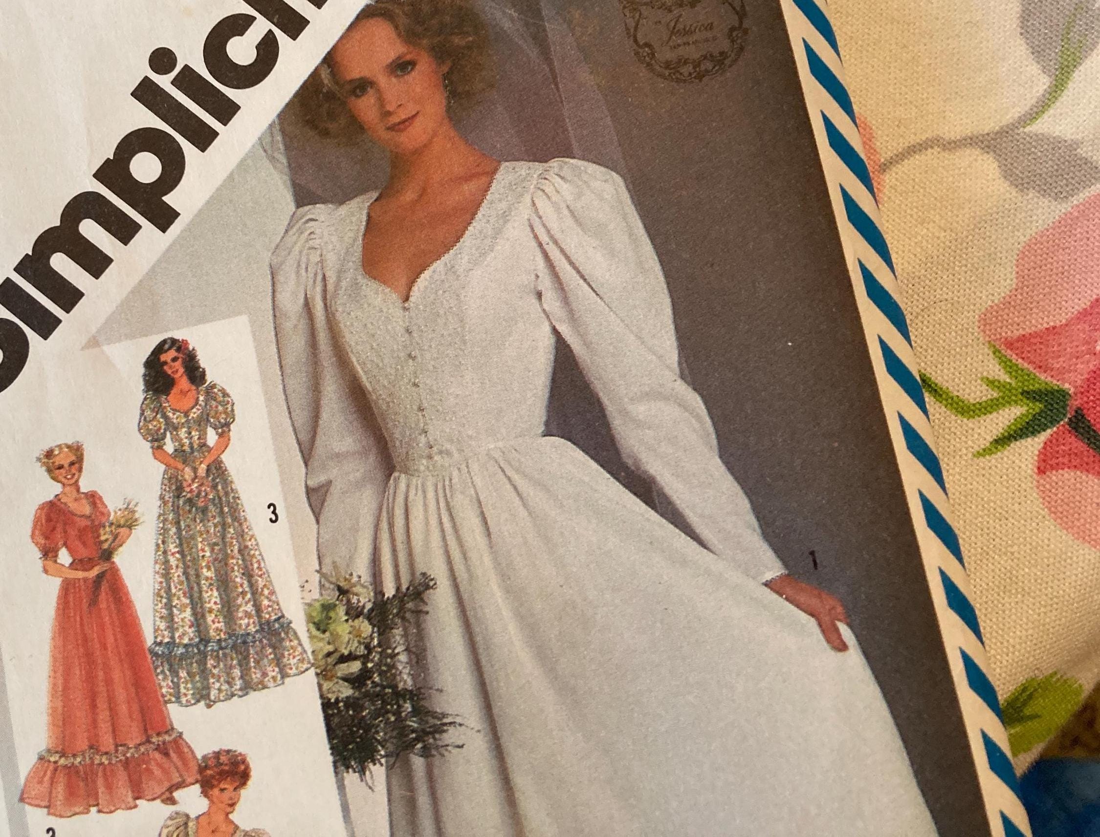 Gunne sax - Etsy 日本
