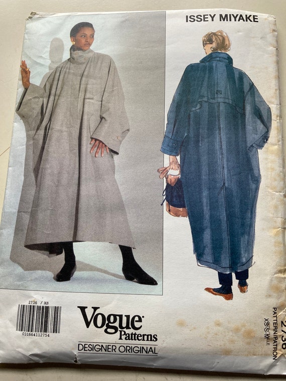 1990s ISSEY MIYAKE MEN ストール　シワ加工 1990s ISSEY MIYAKE 跳ね上がっ MEN ストール シワ加工 - 小物